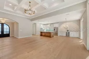 1850 Webber St, Sarasota, FL 34239 - Photo 12
