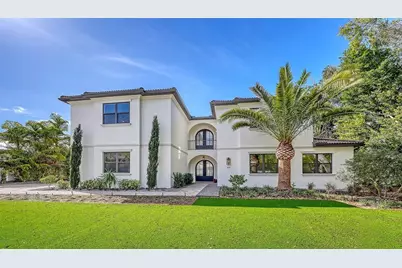 1850 Webber Street, Sarasota, FL 34239 - Photo 2