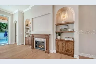 1850 Webber Street, Sarasota, FL 34239 - Photo 10
