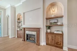 1850 Webber St, Sarasota, FL 34239 - Photo 10