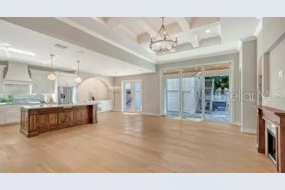 1850 Webber Street, Sarasota, FL 34239 - Photo 6