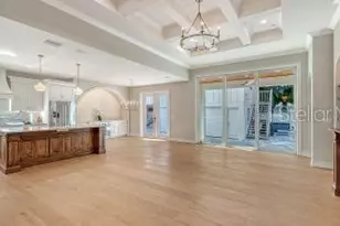 1850 Webber St, Sarasota, FL 34239 - Photo 6