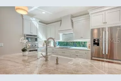 1850 Webber Street, Sarasota, FL 34239 - Photo 14