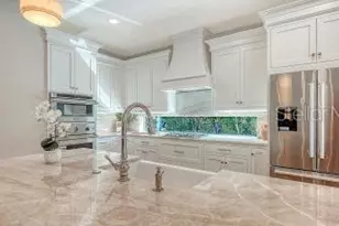 1850 Webber St, Sarasota, FL 34239 - Photo 14