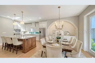 1850 Webber Street, Sarasota, FL 34239 - Photo 16