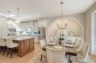 1850 Webber St, Sarasota, FL 34239 - Photo 16