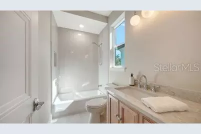 1850 Webber Street, Sarasota, FL 34239 - Photo 42