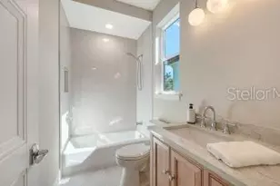 1850 Webber St, Sarasota, FL 34239 - Photo 42
