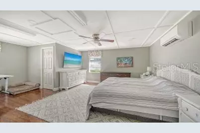 1850 Webber Street, Sarasota, FL 34239 - Photo 52