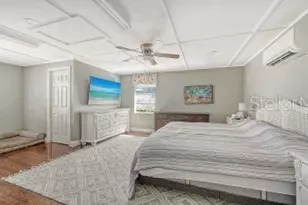 1850 Webber St, Sarasota, FL 34239 - Photo 52