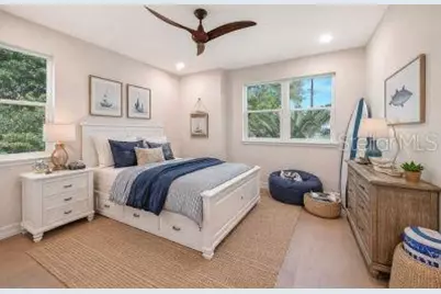 1850 Webber Street, Sarasota, FL 34239 - Photo 40
