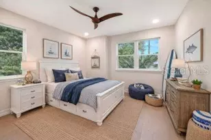 1850 Webber St, Sarasota, FL 34239 - Photo 40
