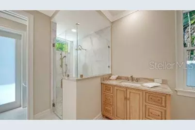1850 Webber Street, Sarasota, FL 34239 - Photo 34