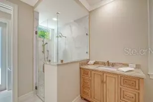 1850 Webber St, Sarasota, FL 34239 - Photo 34