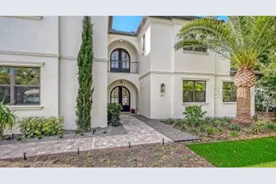 1850 Webber Street, Sarasota, FL 34239 - Photo 4