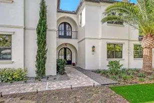 1850 Webber St, Sarasota, FL 34239 - Photo 4