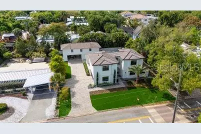 1850 Webber Street, Sarasota, FL 34239 - Photo 2