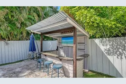 1850 Webber Street, Sarasota, FL 34239 - Photo 58