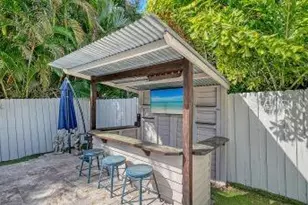 1850 Webber St, Sarasota, FL 34239 - Photo 58
