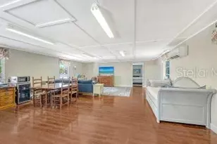 1850 Webber St, Sarasota, FL 34239 - Photo 50