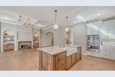 1850 Webber Street, Sarasota, FL 34239 - Photo 22