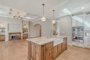 1850 Webber St, Sarasota, FL 34239 - Photo 22