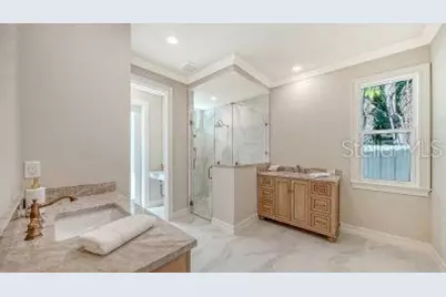 1850 Webber Street, Sarasota, FL 34239 - Photo 32