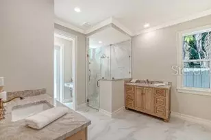 1850 Webber St, Sarasota, FL 34239 - Photo 32
