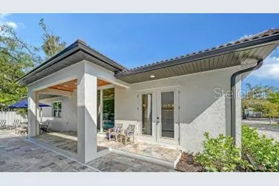 1850 Webber Street, Sarasota, FL 34239 - Photo 48