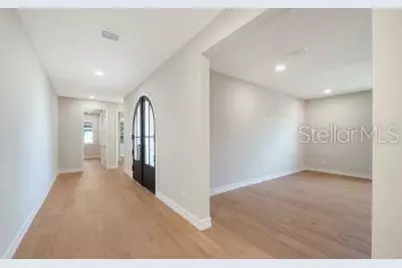 1850 Webber Street, Sarasota, FL 34239 - Photo 36