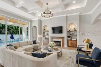1850 Webber Street, Sarasota, FL 34239 - Photo 20