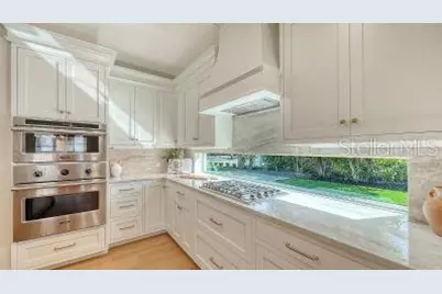 1850 Webber Street, Sarasota, FL 34239 - Photo 24