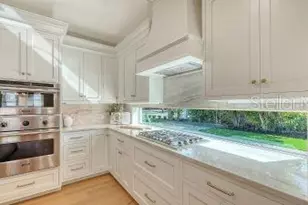 1850 Webber St, Sarasota, FL 34239 - Photo 24