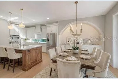 1850 Webber Street, Sarasota, FL 34239 - Photo 18