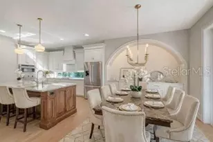 1850 Webber St, Sarasota, FL 34239 - Photo 18