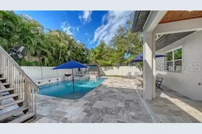 1850 Webber Street, Sarasota, FL 34239 - Photo 54