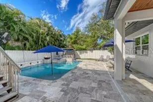 1850 Webber St, Sarasota, FL 34239 - Photo 54