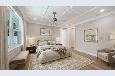 1850 Webber Street, Sarasota, FL 34239 - Photo 28