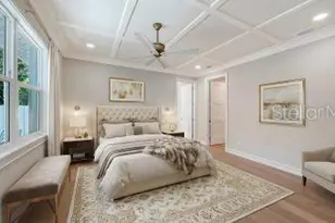 1850 Webber St, Sarasota, FL 34239 - Photo 28