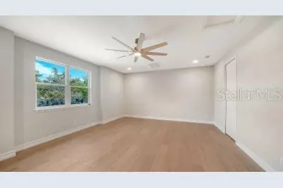 1850 Webber Street, Sarasota, FL 34239 - Photo 38