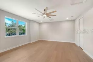 1850 Webber St, Sarasota, FL 34239 - Photo 38