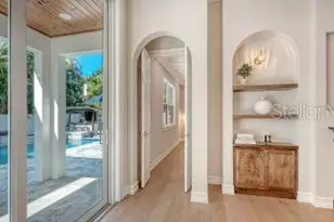 1850 Webber St, Sarasota, FL 34239 - Photo 26