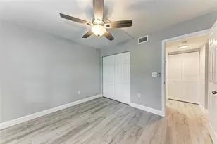 515 30th Ave W, Bradenton, FL 34205 - Photo 20