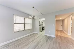515 30th Ave W, Bradenton, FL 34205 - Photo 12