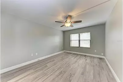 515 30th Avenue W #H201, Bradenton, FL 34205 - Photo 24