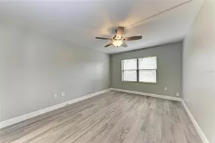515 30th Ave W, Bradenton, FL 34205 - Photo 24