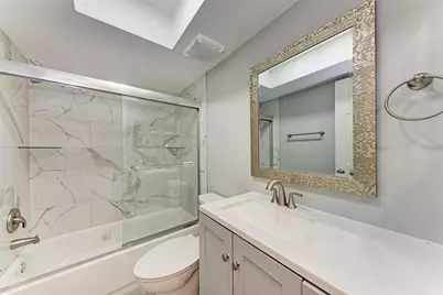 515 30th Avenue W #H201, Bradenton, FL 34205 - Photo 18