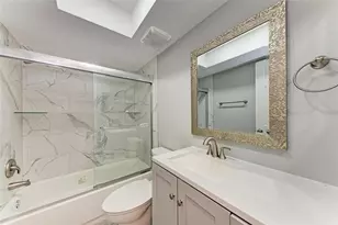 515 30th Ave W, Bradenton, FL 34205 - Photo 18