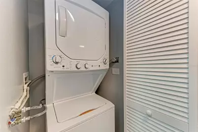 515 30th Avenue W #H201, Bradenton, FL 34205 - Photo 28