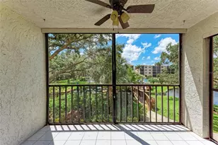 515 30th Ave W, Bradenton, FL 34205 - Photo 32
